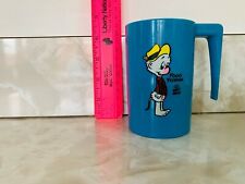 Vintage Walt Kelly's Pogo Characters Mug Cup Each Sold Separately picture