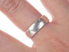 James Avery Sterling 1/4
