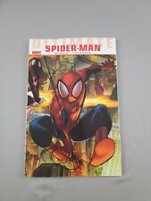 Ultimate Comics Spider Man Vol  1 The World According to Peter Parker picture