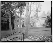 University of Idaho,Central Heating Plant,Moscow,Latah County,ID,Idaho,HABS,3 picture