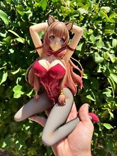 Freeing B-Style Rising Of The Shield Hero Raphtalia Bunny Ver. 1/4 Figure US picture