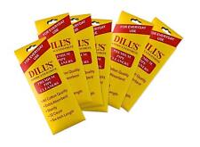 Dill's Daily Tobacco Pipe Cleaner (6 Pack) picture