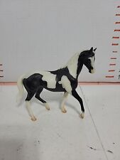 Vintage Breyer Horse Classic BLACK JACK 1995-96 Vintage picture