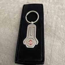 Home Depot / GE Advertising Keychain / Golf Tool Magnetic picture