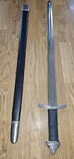 Cold Steel Viking Sword picture