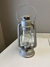 vintage GSW Beacon lantern , Canadian picture