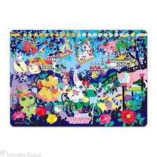 Digimon Card Game Playmat and Card Set 2 Floral Fun PB-09 :: picture