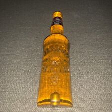 Sleeman Brewery. Cream Ale Beer Tap Handle. Very Nice Condition. Ship From US. picture
