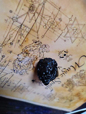 Sexual Power X550 Haunted Djinn Ring Vessel Attraction Magnetism picture