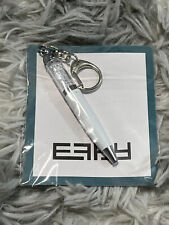 Carnival Cruise Collectible PEN effy jewelers promo gift picture