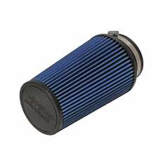 BBK BLUE REPLACEMENT AIR FILTER (FITS BBK KITS 1771, 17715) picture
