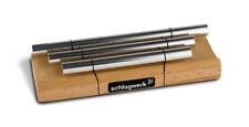 Schlagwerk PC3/1 Power Chimes 3 Piece Set (a3, e4, a4) picture