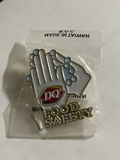 Dairy Queen Pins picture