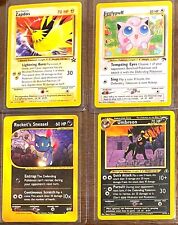 Pokemon Cards - Your Choice You Select (II) picture
