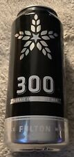 300  MOSAIC INDIA PALE ALE FULTON BREWERY MINNEAPOLIS MN 16 Ounce picture