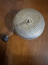 Replacement Strainer For Vintage Royal Rochester Studio Ohio picture