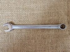 Proto (Since 1907) Professional Combination Metric 11mm Wrench (1211M) 12 Pt picture