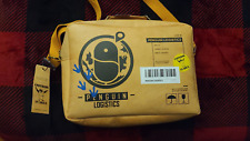 Arknights 4th Anniversary Messenger Bag- Brand New picture