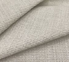 Perennials Durable Textured Outdoor Uphol Fabric- Ritzy / Chalk 10 yds 978-224 picture