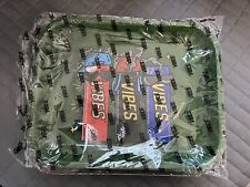 VIBES 3S A CROWD ROLLING TRAY  Large picture