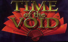 L5R CCG - TIME OF THE VOID - TOV - CARDS RARE/FIXED - LEGEND OF THE FIVE RINGS picture