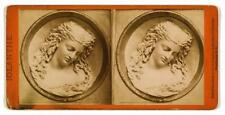 Reproduction,Dreaming Iolanthe,King Rene's Daughter,Henri Herz,Study in Butter picture