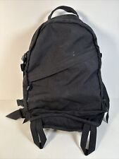 BLACKHAWK Black X-1 R.A.P.T.O.R. Ranger Assault Tactical Ruck Pack Backpack Bag picture
