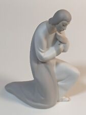 Lladro Daisa Porcelain Joseph, Nativity Figurine, No Staff, Great Condition picture