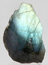 LABRADORITE Polished Natural Iridescent Gemstone Mineral Crystal Specimen picture