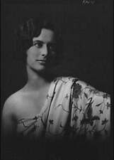 Photo:Lanier,Mary,Miss,portrait photographs,women,Arnold Genthe,1925 picture