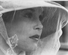 ALICE KRIGE CHARIOTS OF FIRE photo w VEIL picture