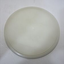 Vintage Tupperware 224-11 Replacement Lid Made In USA  picture