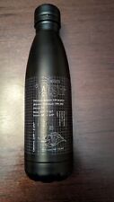 NEW Disney Cruise Line Making Wish Inaugural Sailing Stainless Water Bottle DCL picture