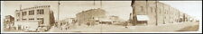 Photo:1912 Panoramic: Ladysmith,Rusk County,Wisconsin 54848 picture