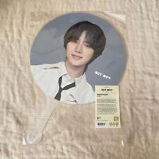 Txt Act Boy Paper Fan Beomgyu picture
