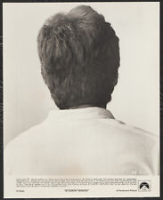 RICHARD BRANDO in Student Bodies '81 BACK OF HEAD picture