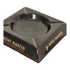 Remy Martin Fine Champagne Cognac Ashtray Made in France Cigar Ashtray picture