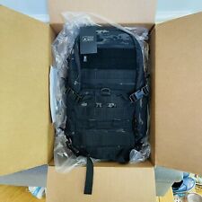 2020 Triple Aught Design Fastpack Litespeed, Multicam ® Black picture