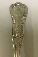 Hotel Gotham Vintage Spoon Collectible picture