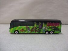 1999 Matchbox Scooby-Doo Coach Bus picture
