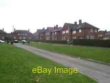 Photo 6x4 Jermyn Way Local authority built housing typical of this area. c2009 picture