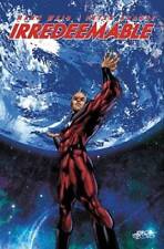 Irredeemable, Vol. 4 - Paperback By Waid, Mark - GOOD picture