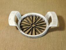VINTAGE KITCHEN MADE IN GERMANY APPLE CORER picture