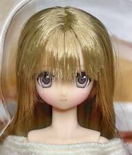 Lovely leaf Azon azone 1 6 Obitsu 24 Pure Neemo picture