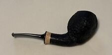 Grant Batson 2017 Pipe, New, Never Smoked, Mint Condition, Place Your Bid Now picture