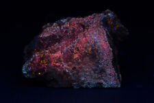 JH18168 Sphalerite or Wurtzite, Rosh Pinah Mine, Namibia picture