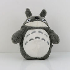 Hot 30cm Lovely Totoro Plush Doll Stuffed Anime Collection Doll Kids Birthday Gi picture