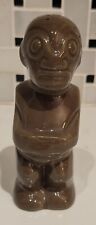 Vintage Trader Vic's Tiki Men Pepper Shaker - Replacement picture