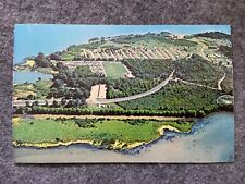 East Harbor State Park, on the Marblehead Peninsula Vintage Postcard picture