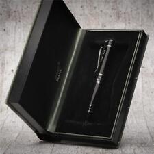 Montblanc Writers Edition from 2012 Jonathan Swift Ballpoint Pen ID 107483  picture